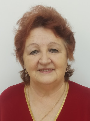 Ананченкова Тамара Анатольевна Ананченкова Тамара Анатольевна